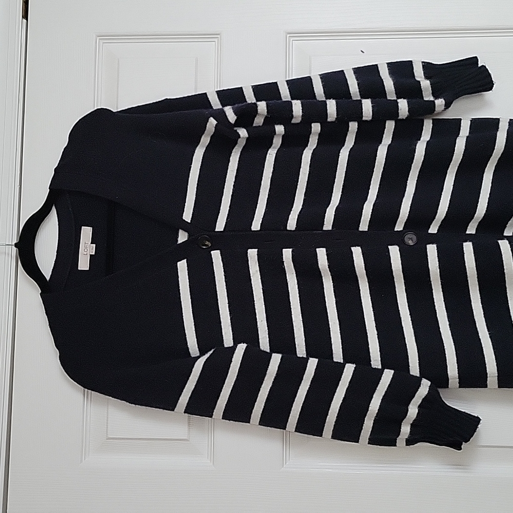 Sweater/dress